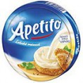/products/apetito-syr-taveny/